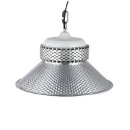 LED fin industrial and mining Lights-100W/150W/200W|AC110-270V - Image 3