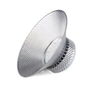 LED fin industrial and mining Lights-100W/150W/200W|AC110-270V - Image 2