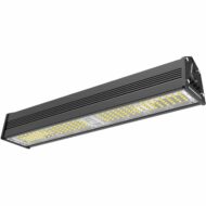 Linear LED High Bay Lights-Anti-Glare|200W|38000lm - Image 4