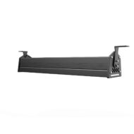 Linear LED High Bay Lights-Anti-Glare|200W|38000lm - Image 3