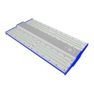 Linear LED High Bay Lights-Blue Edge|150W|22800lm - Image 3