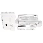 Metal Halide Lamp-1000W-3000K
