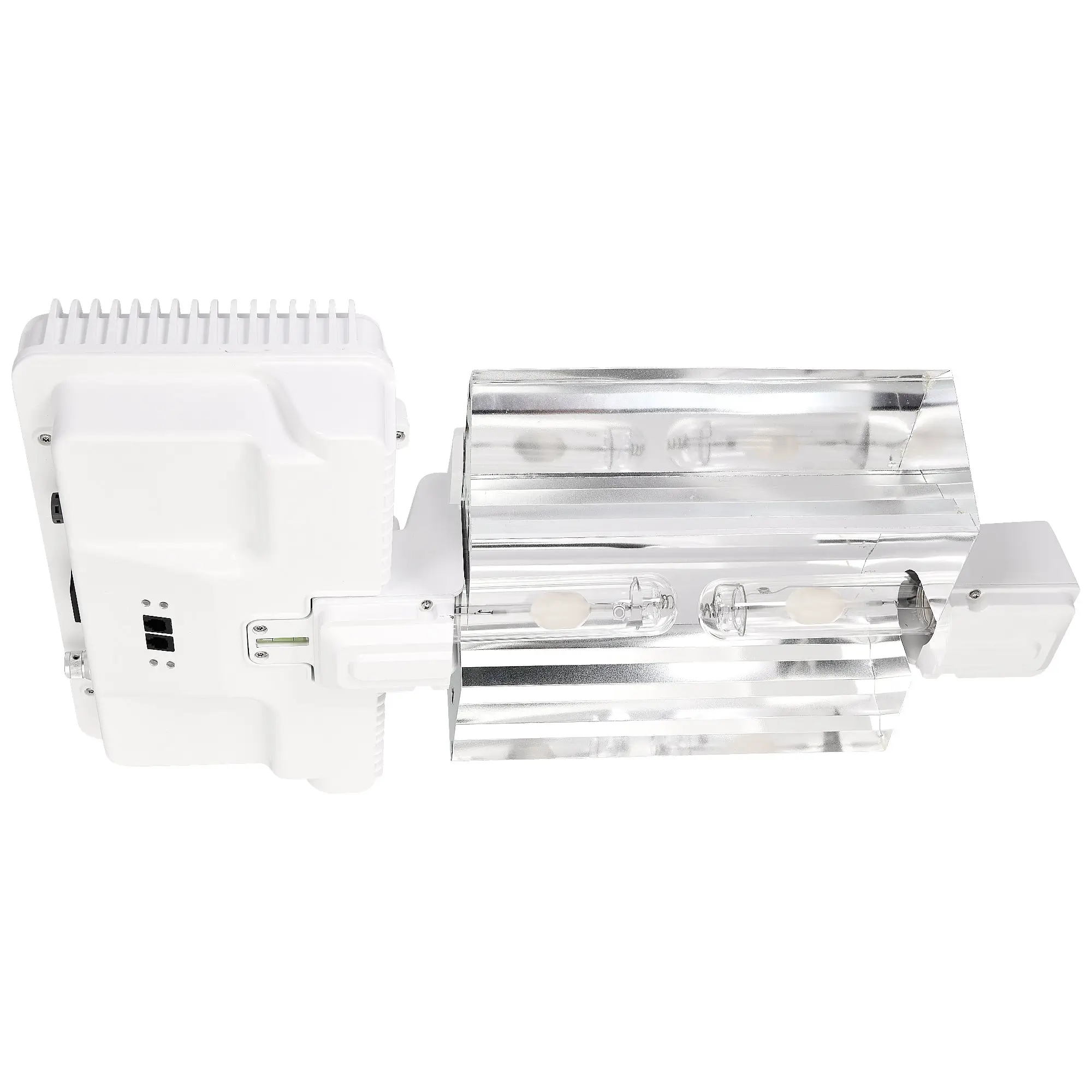 Metal-Halide-Lamp-1000W-3000K.webp Metal Halide Lamp-1000W-3000K - Image 1