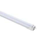 Split LED Tube-T8-10W-110-265V