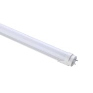 Split LED Tube-T8-18W-110-265V