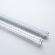 Split LED Tube-T8-18W-110-265V - Image 2