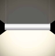Suspended LED Light-30W-100-270V - Image 3