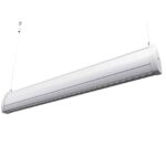 Suspended LED Light-30W-100-270V