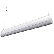 Suspended LED Light-30W-100-270V