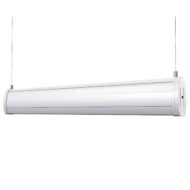 Suspended LED Light-30W-100-270V - Image 2