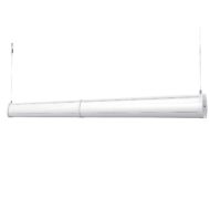 Suspended LED Light-60W-6000K-100-270V