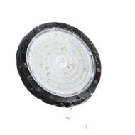 UFO Ceiling Lights-UFO16-100W/150W/200W/240W|100-277V - Image 3