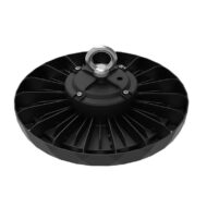 UFO Ceiling Lights-UFO16-100W/150W/200W/240W|100-277V - Image 2