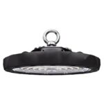 UFO Ceiling Lights-UFO16-100W/150W/200W/240W|100-277V