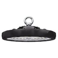 UFO Ceiling Lights-UFO16-100W/150W/200W/240W|100-277V