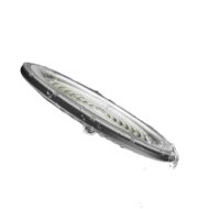 UFO Ceiling Lights-UFO9-100W/150W/200W/300W |100-265V - Image 3