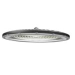 UFO Ceiling Lights-UFO9-100W/150W/200W/300W |100-265V