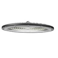 UFO Ceiling Lights-UFO9-100W/150W/200W/300W |100-265V
