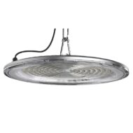UFO Ceiling Lights-UFO9-100W/150W/200W/300W |100-265V - Image 2
