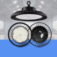UFO High Bay LED Lights-UFO2-100/150/200W|AC100V-265V - Image 3