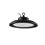 UFO High Bay LED Lights-UFO2-100/150/200W|AC100V-265V