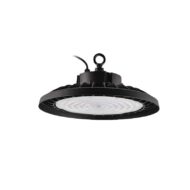 UFO High Bay LED Lights-UFO2-100/150/200W|AC100V-265V