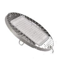 UFO High Bay LED Lights-UFO6-100/150/200W|AC90-305V - Image 3
