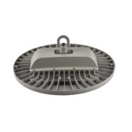 UFO High Bay LED Lights-UFO6-100/150/200W|AC90-305V - Image 2