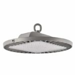 UFO High Bay LED Lights-UFO6-100/150/200W|AC90-305V