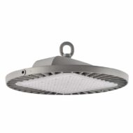 UFO High Bay LED Lights-UFO6-100/150/200W|AC90-305V