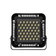 UFO High Bay LED Lights-UFO7-100/150/200W|AC90-305V - Image 3
