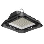 UFO High Bay LED Lights-UFO7-100/150/200W|AC90-305V