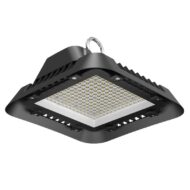 UFO High Bay LED Lights-UFO7-100/150/200W|AC90-305V