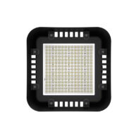 UFO High Bay LED Lights-UFO7-100/150/200W|AC90-305V - Image 2