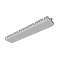 Vapor Tight Lights-100W/150W|85-265V|1200*265*105mm