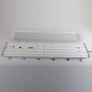 Vapor Tight Lights-100W/150W|85-265V|1200*265*105mm - Image 4