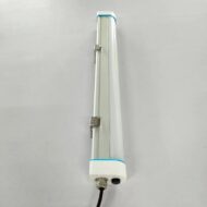 Vapor Tight Lights-20W/30W/40W|100-240V - Image 2