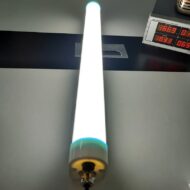 Vapor Tight Lights-20W/30W/40W|100-240V - Image 3