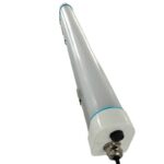 Vapor Tight Lights-20W/30W/40W|100-240V