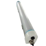 Vapor Tight Lights-20W/30W/40W|100-240V
