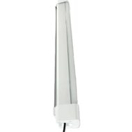Vapor Tight Lights-25W/45W/50W/60W/80W|85-265V - Image 2