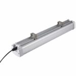 Vapor Tight Lights-25W/45W/50W/60W/80W|85-265V