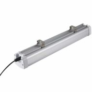 Vapor Tight Lights-25W/45W/50W/60W/80W|85-265V