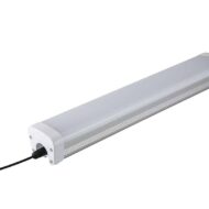 Vapor Tight Lights-25W/45W/50W/60W/80W|85-265V - Image 3
