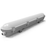 Vapor Tight Lights-40W|85-265V|1200*83*72mm