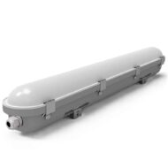 Vapor Tight Lights-40W|85-265V|1200*83*72mm