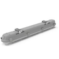 Vapor Tight Lights-40W|85-265V|1200*83*72mm - Image 2