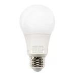 Vintage LED Bulb-9W-3000K-850lm
