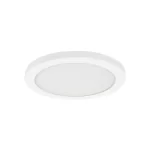 Wafer Light-18W-1100lm-2700K-120V